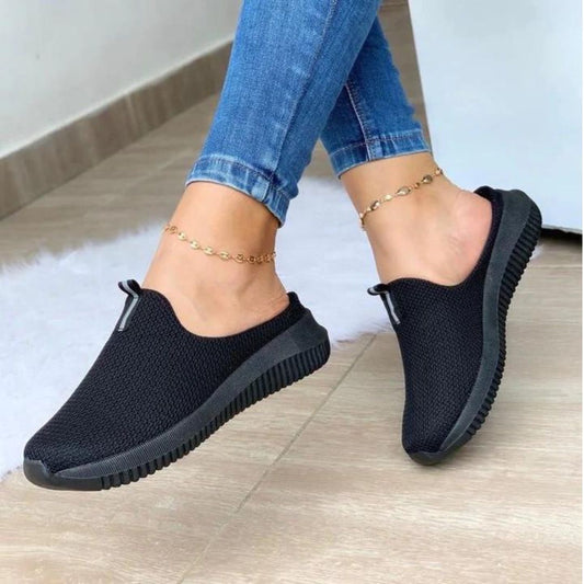 Suecos Confort Unisex