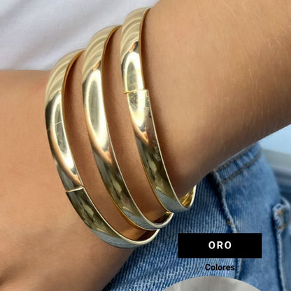 Juego De Brazaletes x 6 Unidades