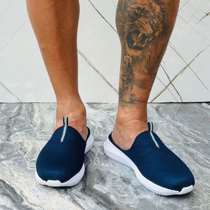 Suecos Confort Unisex