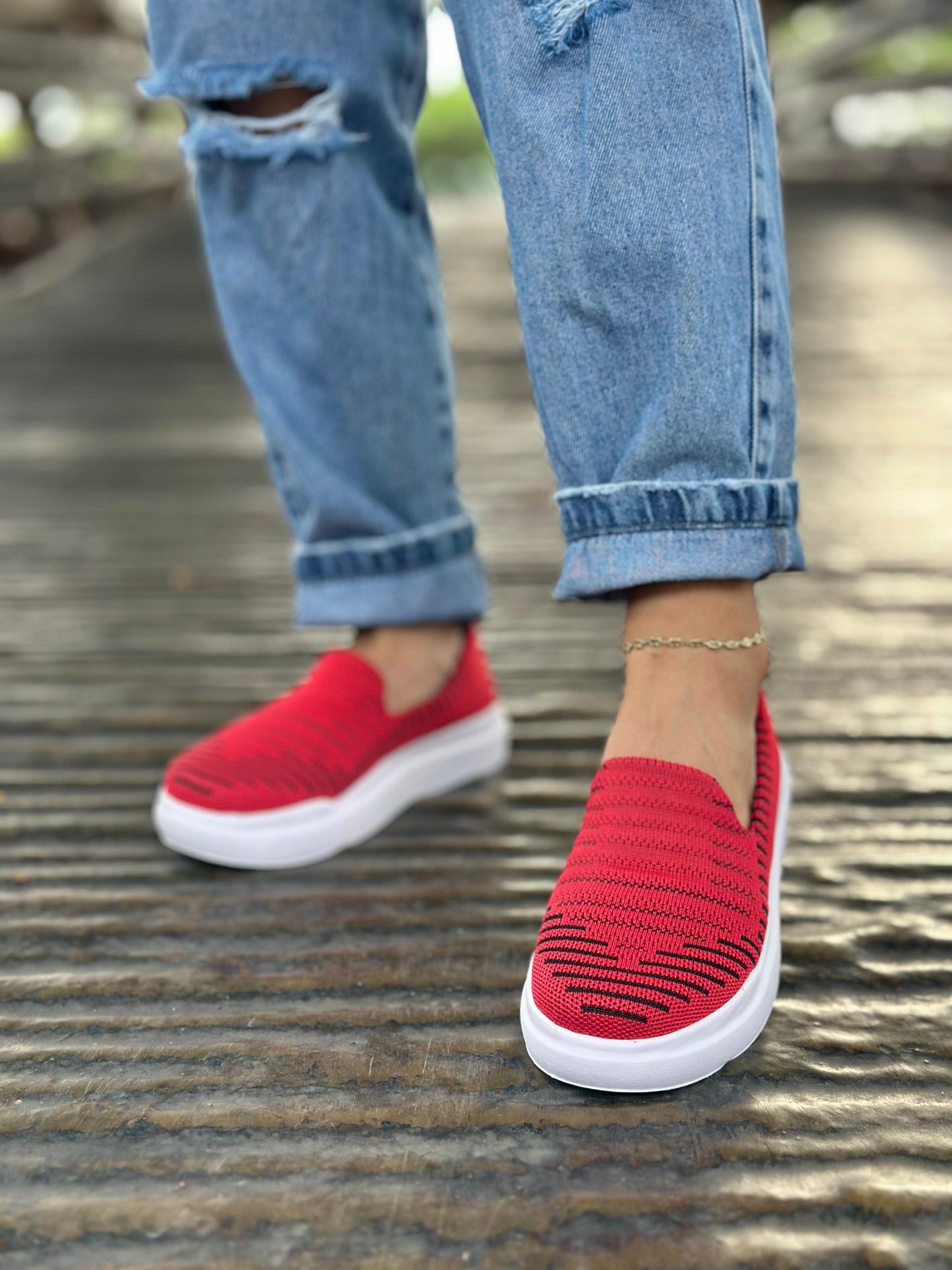 Tenis Bella Confort