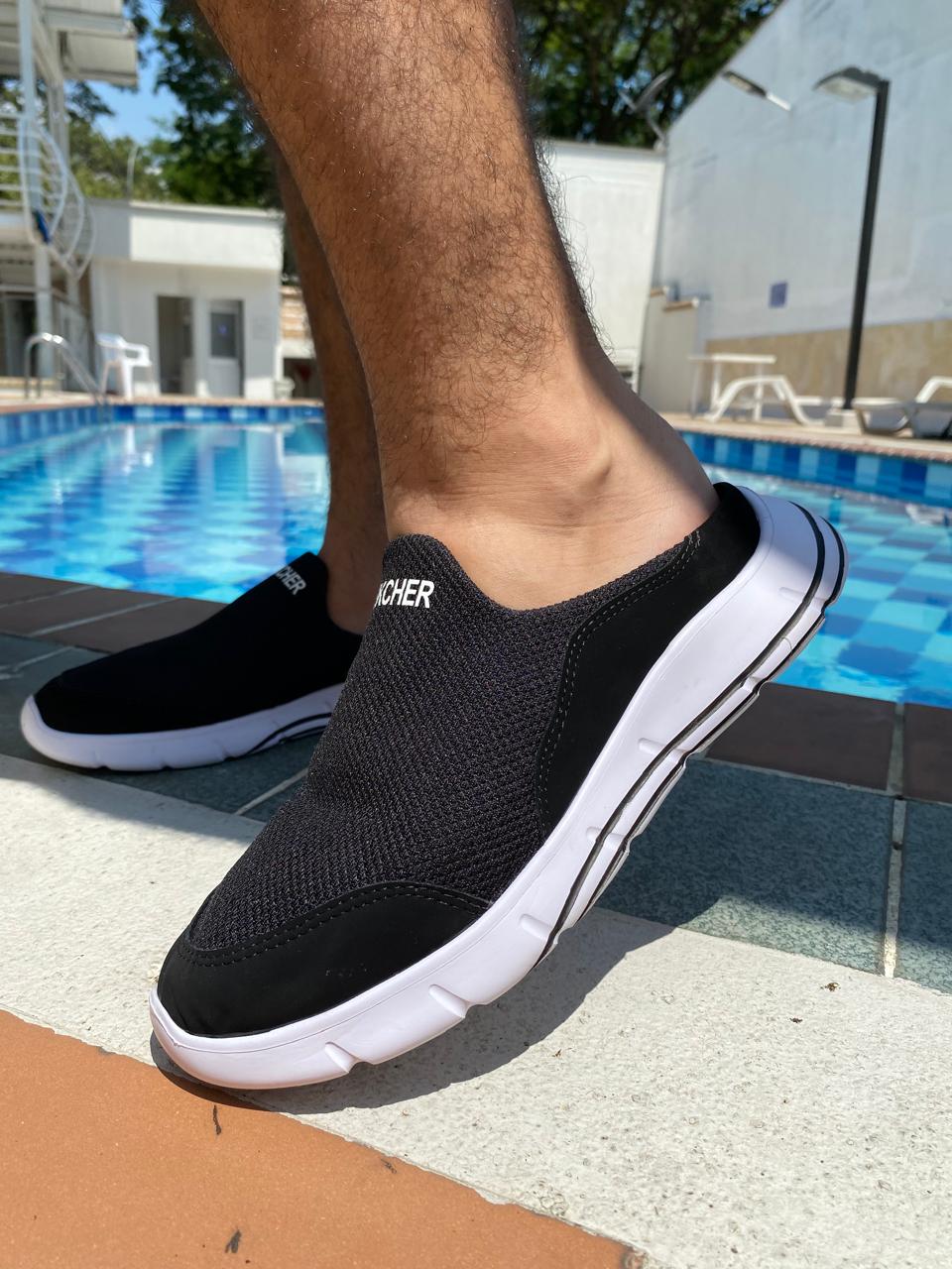 Suecos Dubai ortopedico