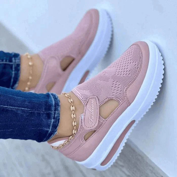 Aura Confort